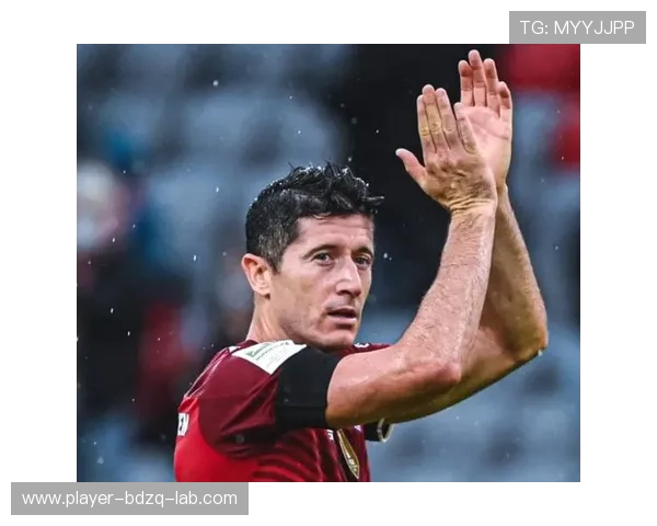 开云足彩26028期任九前瞻拜仁巴黎皆可胆防爆冷 开云足彩26028期任九前瞻拜仁巴黎皆可胆防爆冷