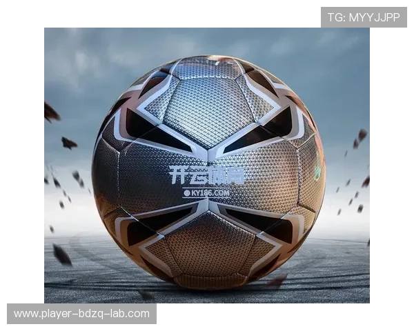 开云体育注册送波胆吗电子竞技投注防骗避坑指南