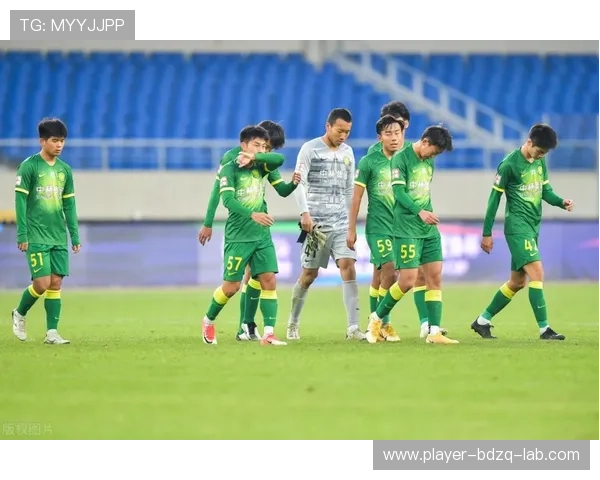 足球波胆去哪买防骗避坑指南极速提现