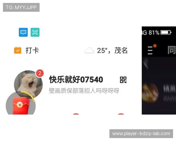 开云波胆平台优势揭秘电子真人避坑与极速提现技巧