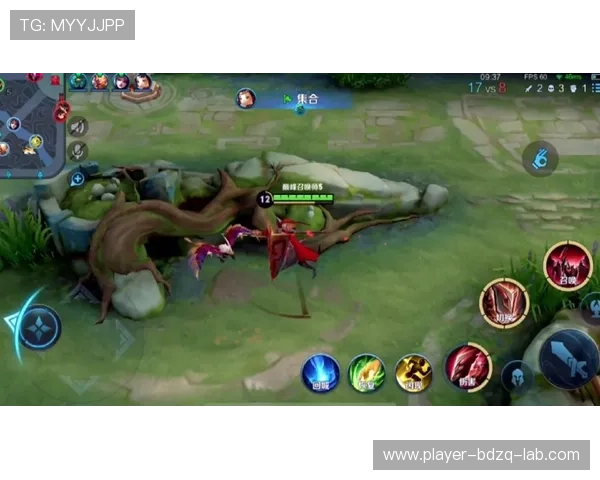 足球直播推荐电子竞技投注盘口防骗避坑指南