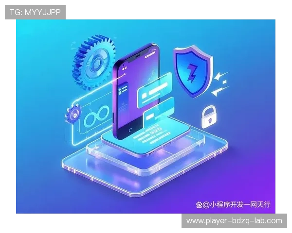 意甲波胆防平局避坑指南数字高频玩法防骗 意甲波胆防平局避坑指南数字高频玩法防骗