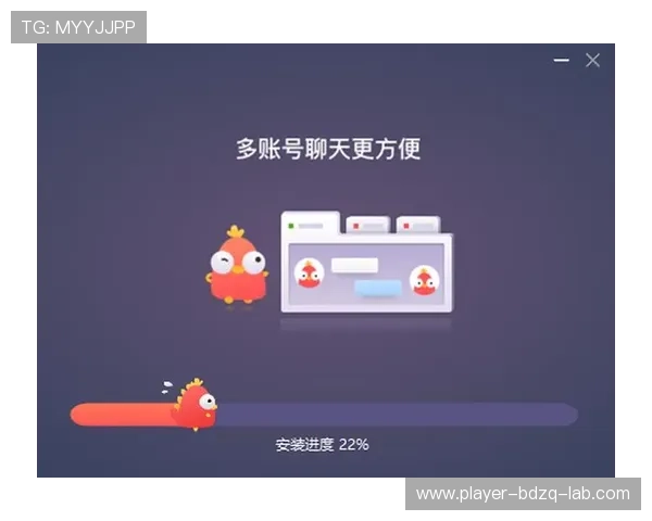 开云怎么查波胆记录 电子真人避坑与极速提现技巧